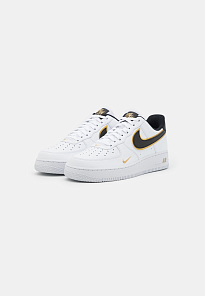 Фото № 2 с приближением к товару «‎Nike Air Force 1 ’07 Lv8 »