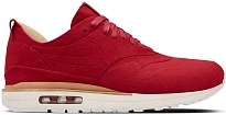 Фото № 1 с приближением к товару «‎Nike Air Max 1 Royal Gym Red»