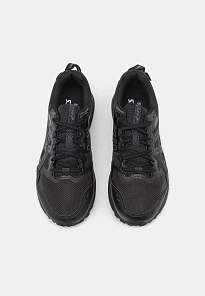 Фото № 4 с приближением к товару «‎GEL-SONOMA 7 GTX»