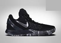 Фото № 1 с приближением к товару «‎Nike Kyrie Flytrap II Chrome»