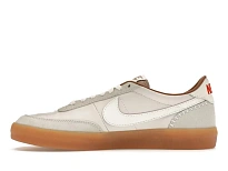 Фото № 3 с приближением к товару «‎Nike Killshot 2 Leather»