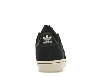 Фото № 4 с приближением к товару «‎adidas Superstar 80s Neighborhood Black»