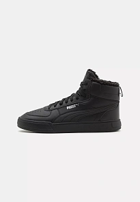 Фото № 1 с приближением к товару «‎CAVEN MID WTR UNISEX»