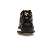 Фото № 2 с приближением к товару «‎Reebok The Answer DMX»