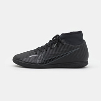Фото № 1 с приближением к товару «‎Nike 9 Club IC »
