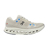 Фото № 1 с приближением к товару «‎ON Women's Cloudsurfer 2 Pearl Ivory (3WF10102143)»