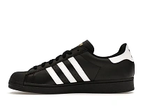 Фото № 3 с приближением к товару «‎adidas Superstar ADV»