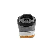 Фото № 4 с приближением к товару «‎Nike SB Dunk Low»