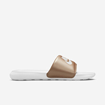 Фото № 4 с приближением к товару «‎Nike Victori One Slide»