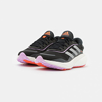 Фото № 2 с приближением к товару «‎Adidas Supernova Gtx»