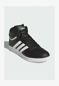 Фото № 2 с приближением к товару «‎High-top trainers»