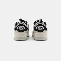 Фото № 3 с приближением к товару «‎Adidas Adi2000 »