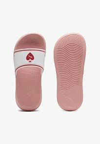 Фото № 3 с приближением к товару «‎POPCAT IDYLLE»