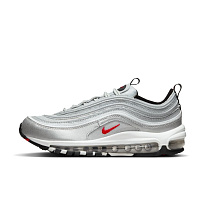 Фото № 2 с приближением к товару «‎Nike Air Max 97 OG Wmns Bullet»»