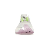 Фото № 2 с приближением к товару «‎adidas Adizero Boston 12»