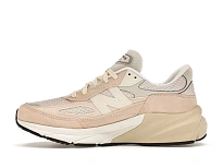 Фото № 3 с приближением к товару «‎New Balance 990v6»