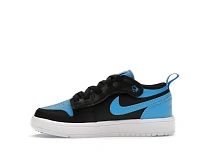 Фото № 3 с приближением к товару «‎Jordan 1 Low ALT»