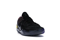 Фото № 3 с приближением к товару «‎Nike Kobe NXT 360 Black Multi-Color 2.0»