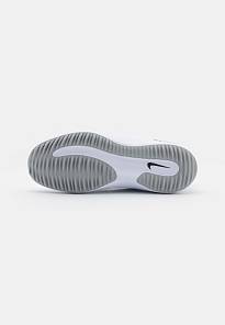 Фото № 5 с приближением к товару «‎Nike React Ace Tour»