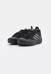 Фото № 3 с приближением к товару «‎TERREX SWIFT SOLO 2 UNISEX»