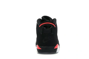 Jordan 6 Retro - 4