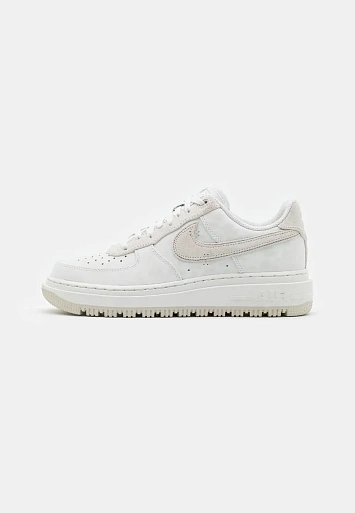 AIR FORCE LUXE - 1