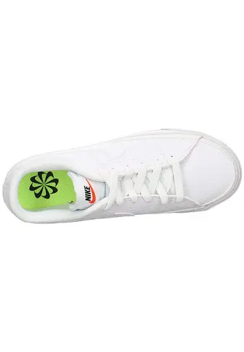 Nike Court Legacy  - 3