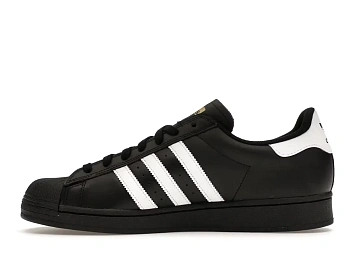 adidas Superstar ADV - 3