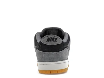 Nike SB Dunk Low - 4