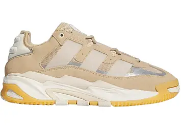 adidas Niteball (IG6142)