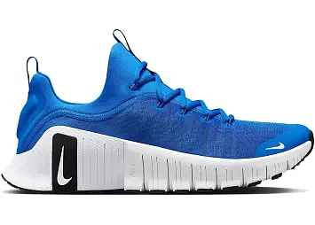 Nike Free Metcon 6 TB (HM3754-403)