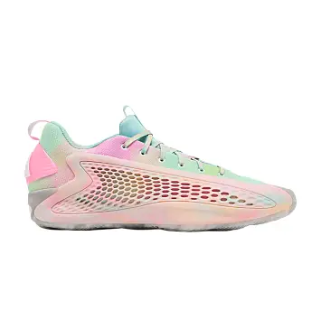 adidas AE 1 Low 3SSB - 1