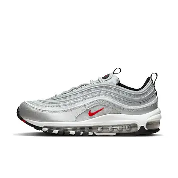 Nike Air Max 97 OG Wmns Bullet» - 2