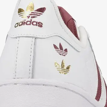 Adidas Superstar - 5