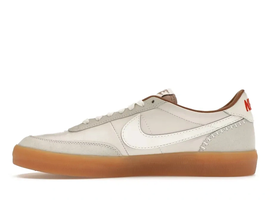 Фото № 3 с приближением к товару «‎Nike Killshot 2 Leather»