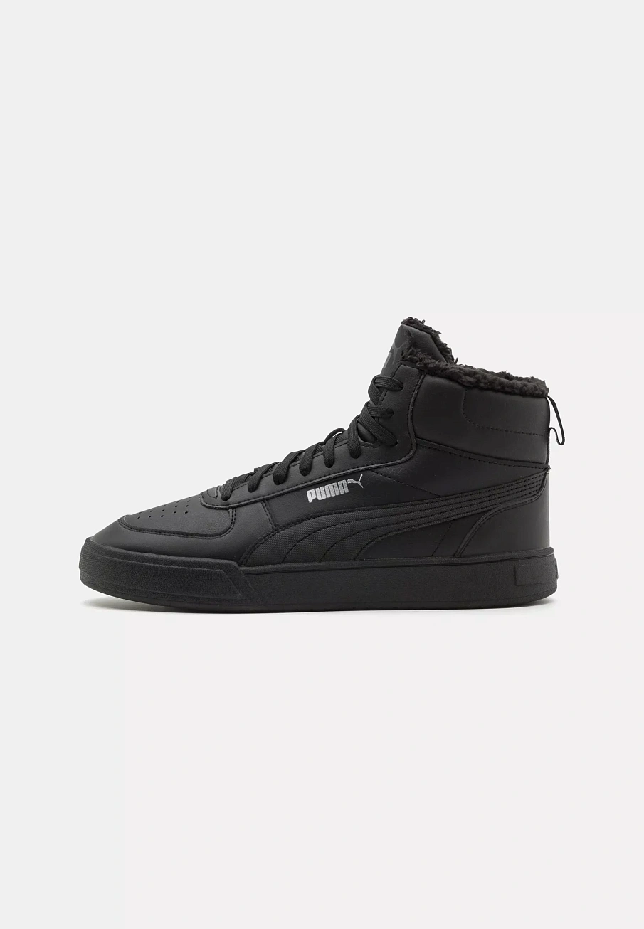 Фото № 1 с приближением к товару «‎CAVEN MID WTR UNISEX»