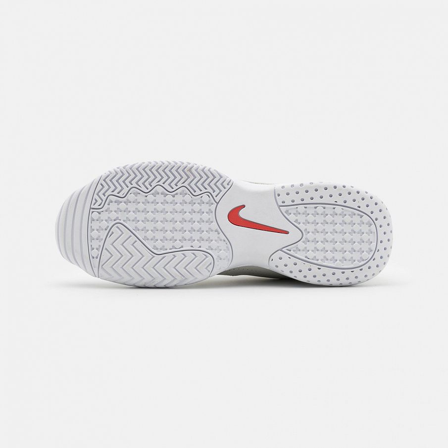 Фото № 2 с приближением к товару «‎Nike Lite 2»
