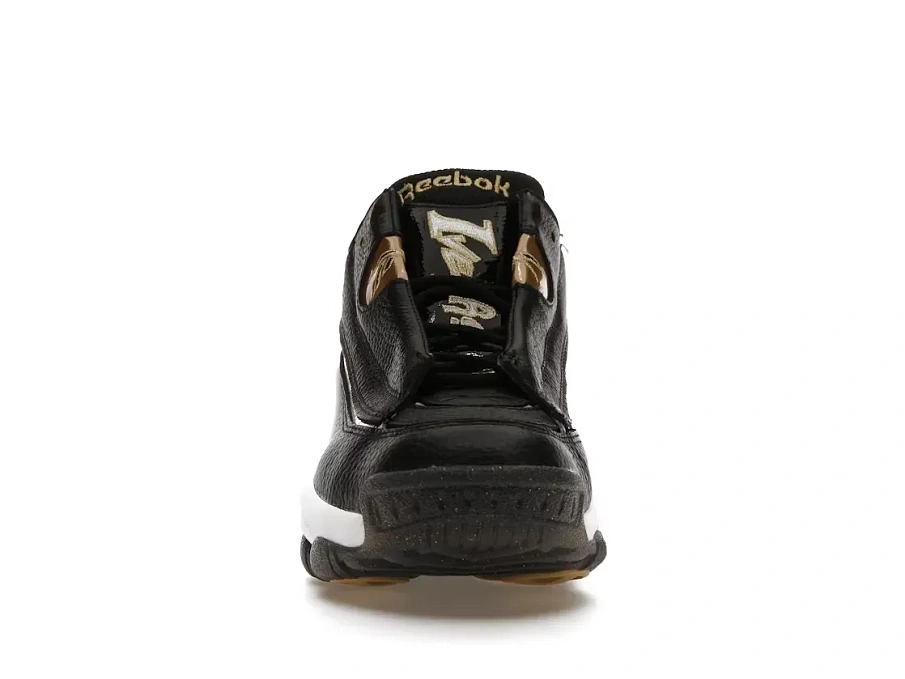 Фото № 2 с приближением к товару «‎Reebok The Answer DMX»