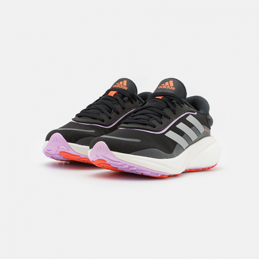Фото № 2 с приближением к товару «‎Adidas Supernova Gtx»