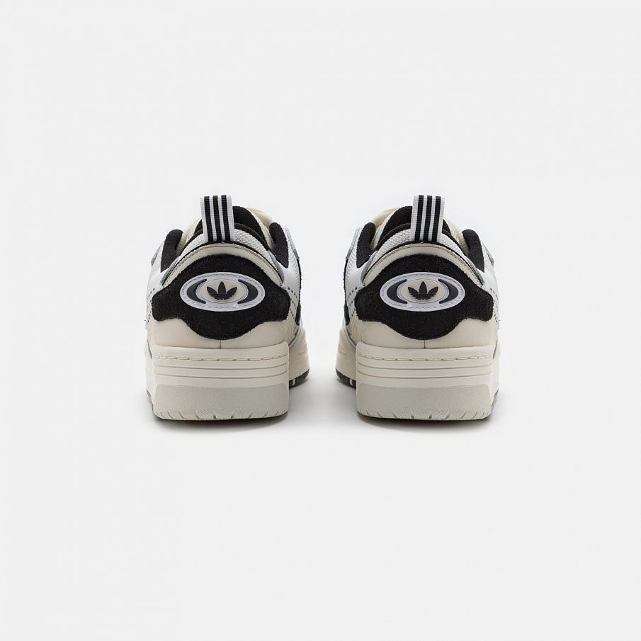 Фото № 3 с приближением к товару «‎Adidas Adi2000 »