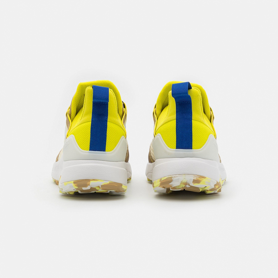 Фото № 3 с приближением к товару «‎Adidas Terrex Trailmaker »