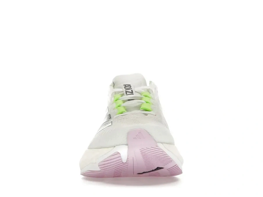 Фото № 2 с приближением к товару «‎adidas Adizero Boston 12»