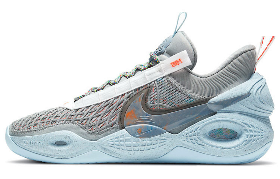 Фото № 1 с приближением к товару «‎Nike Cosmic Unity Ep Space Hippie»