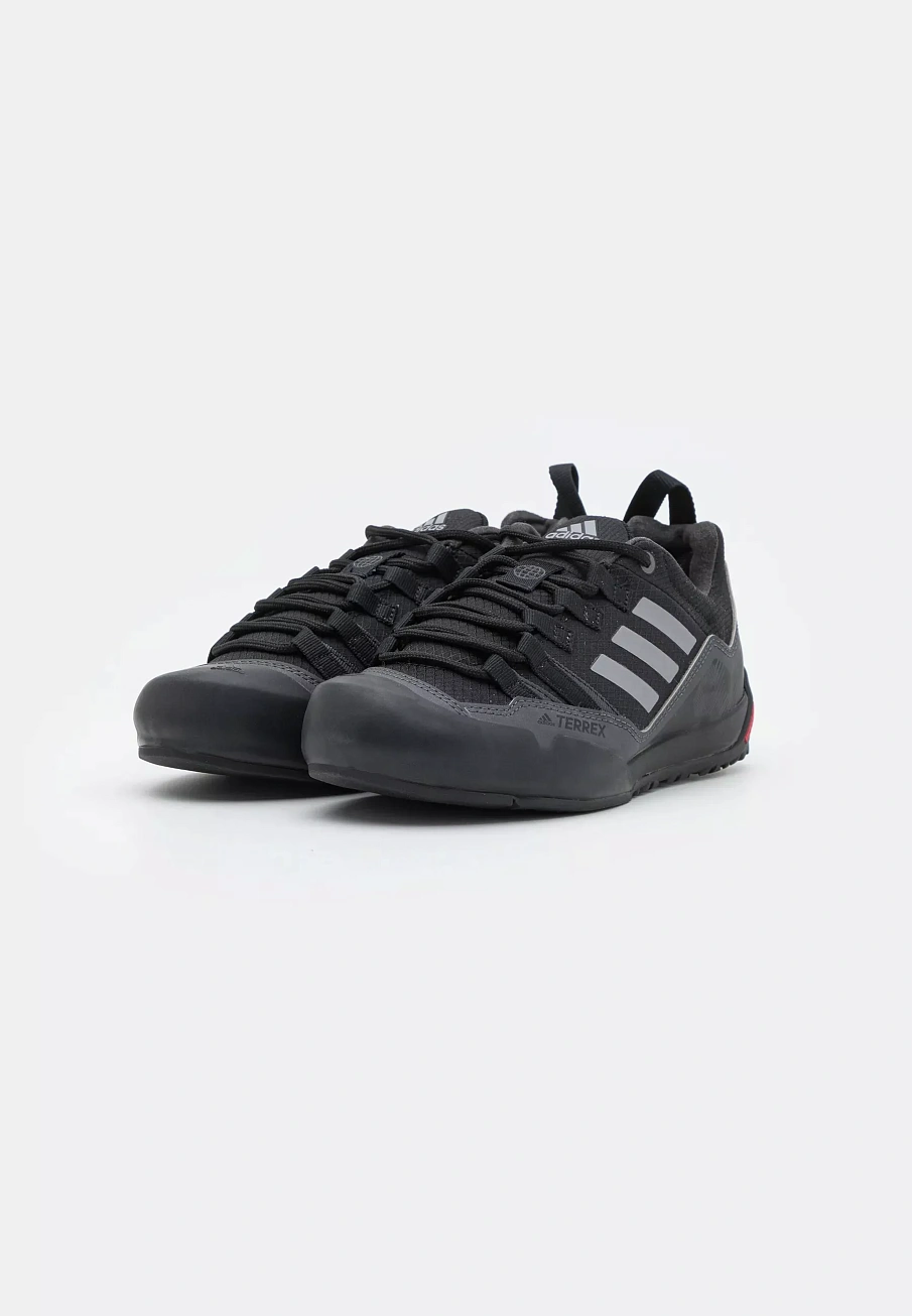 Фото № 3 с приближением к товару «‎TERREX SWIFT SOLO 2 UNISEX»
