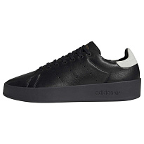 Фото № 1 с приближением к товару «‎Adidas Stan Smith Relasted »