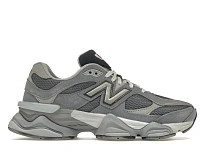 Фото № 1 с приближением к товару «‎New Balance 9060»