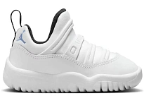 Фото № 1 с приближением к товару «‎Jordan 11 Retro Little Flex»
