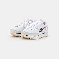 Фото № 2 с приближением к товару «‎Puma Future Rider Twofold »