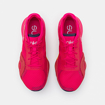 Фото № 4 с приближением к товару «‎Nike W Air Zoom Superrep 3 »