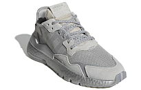 Фото № 2 с приближением к товару «‎adidas originals Nite Jogger Women's»